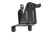 BRACKET-ELEK BR (SLP-1) - image 2