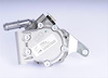 PUMP ASM-P/S - image 1
