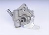PUMP ASM-P/S - image 2