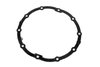 GASKETR/AXL HSG (SLP-1) - image 1