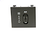 SWITCH ASM AUX BLO - image 1