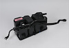 CANISTER KIT-EVAP EMIS - image 1