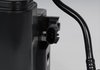 CANISTER KIT-EVAP EMIS - image 4