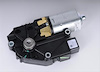 MOTOR ASM-SUN RF ACTR - image 1