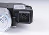 MOTOR ASM-SUN RF ACTR - image 2