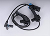 SENSOR RR WHL SPD - image 1