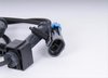 SENSOR RR WHL SPD - image 2
