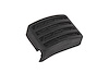 PAD-PARK BRK LV (SLP-1) - image 1