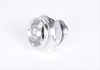 FITTING-TRANS FLUID CLR - image 1