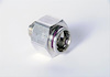 FITTING-TRANS FLUID CLR - image 1