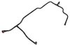 HOSE ASM-RAD SU (SLP-P1) - image 1