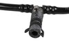 HOSE ASM-RAD SU (SLP-P1) - image 2