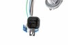 Tail Light Wiri (P1) - image 2