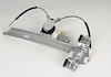 REGULATOR ASM-RR S/D WDO - image 1