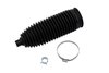 BOOT KIT-S/GR (SLP-1) - image 1