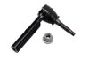 ROD KIT-STRG LN (SLP-1) - image 1