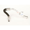 Engine Oil Cool (SLP-1) - image 1