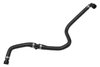 HOSE ASM-CHRG A (SLP-1) - image 1