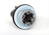 SOCKET ASM-DAYTIME RUN - image 1
