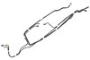 PIPE ASM-EVAP E (SLP-P1) - image 1