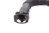 Fuel Feed and V (SLP-P1) - image 2