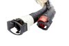 Fuel Feed and V (SLP-P1) - image 4
