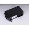 MODULE ASM-BODY CONT - image 1