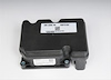 MODULE ASM ELEK BRK / TRA - image 1