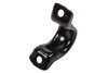 CLAMPRR STAB SH (SLP-1) - image 1