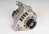 GENERATOR ASM - image 1