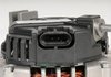 GENERATOR ASM - image 2