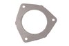 GASKET-EXH MANI (SLP-1) - image 1
