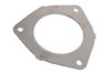 GASKET-EXH MANI (SLP-1) - image 2