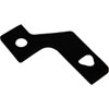 GASKET-HTR & A/ (SLP) - image 1