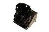 Motor Mount (SLP-P1) - image 1