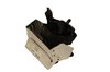Motor Mount (SLP-P1) - image 2
