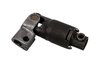 SHAFT ASM-LWR I (SLP-1) - image 1