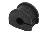 INSULATOR-RR ST (SLP) - image 1