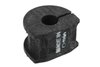 INSULATOR-RR ST (SLP) - image 2