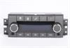 MODULE ASM-HTR & A/C &RDO - image 1