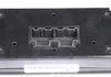MODULE ASM-HTR & A/C &RDO - image 2