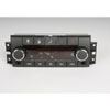 Heater, Air Con (SLP) - image 1