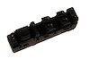 SWITCH DR LK SI WDO - image 1