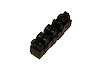 SWITCH DR LK SI WDO - image 1