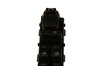 SWITCH DR LK SI WDO - image 3