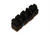 SWITCH ASM DR LK SI WDO - image 1
