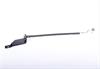 HOSE ASM-RR BRK - image 1