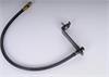 HOSE ASM-RR BRK - image 1