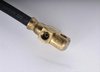 HOSE ASM-RR BRK - image 2