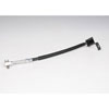 HOSE ASM-RR BRK - image 1